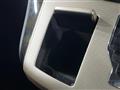 2013 Toyota Alphard