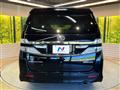 2014 Toyota Vellfire