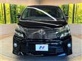 2014 Toyota Vellfire