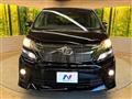 2014 Toyota Vellfire