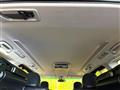 2014 Toyota Vellfire