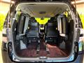 2014 Toyota Vellfire