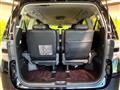 2014 Toyota Vellfire