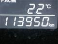 2014 Toyota Vellfire