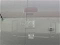 2014 Toyota Vellfire