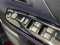 2014 Toyota Vellfire