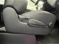 2014 Toyota Vellfire