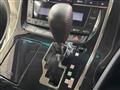 2014 Toyota Vellfire