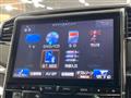 2014 Toyota Vellfire