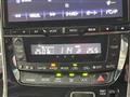 2014 Toyota Vellfire