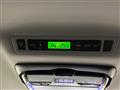 2014 Toyota Vellfire