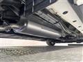 2014 Toyota Vellfire