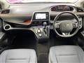 2018 Toyota Sienta