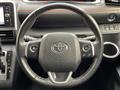 2018 Toyota Sienta