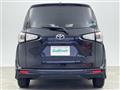 2018 Toyota Sienta