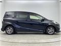 2018 Toyota Sienta