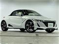 2019 Honda S660