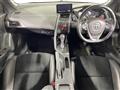 2019 Honda S660