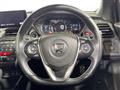 2019 Honda S660