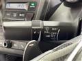 2019 Honda S660