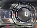 2019 Honda S660