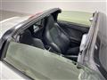 2019 Honda S660
