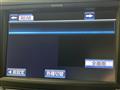 2013 Toyota Alphard Hybrid
