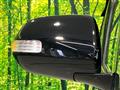 2013 Toyota Alphard Hybrid