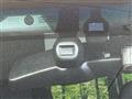 2013 Toyota Alphard Hybrid