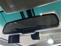 2013 Toyota Alphard Hybrid