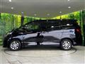 2013 Toyota Alphard Hybrid