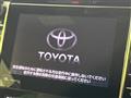 2014 Toyota Harrier Hybrid
