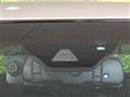 2014 Toyota Harrier Hybrid