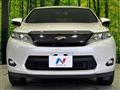 2014 Toyota Harrier Hybrid