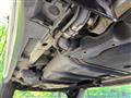 2014 Toyota Harrier Hybrid
