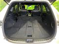 2014 Toyota Harrier Hybrid