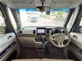 2016 Honda N BOX