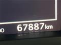 2014 Toyota Harrier Hybrid