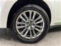 2014 Toyota Harrier Hybrid