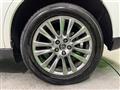 2014 Toyota Harrier Hybrid