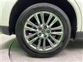 2014 Toyota Harrier Hybrid