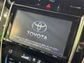 2014 Toyota Harrier Hybrid