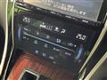 2014 Toyota Harrier Hybrid