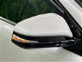 2014 Toyota Harrier Hybrid