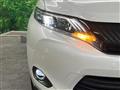 2014 Toyota Harrier Hybrid