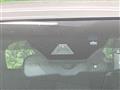 2014 Toyota Harrier Hybrid