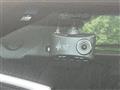 2014 Toyota Harrier Hybrid