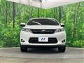 2014 Toyota Harrier Hybrid