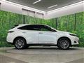 2014 Toyota Harrier Hybrid