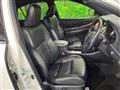 2014 Toyota Harrier Hybrid